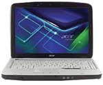 Acer Aspire 4720Z Image