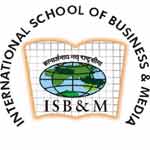 International School of Business and Media-Kolkata Image