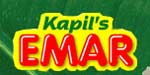 Emar Instant Foods Image