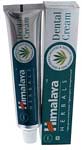 Himalaya Herbals Dental Cream Image