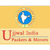 Ujjawal National Packers and Movers Image