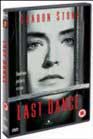 Last Dance Image