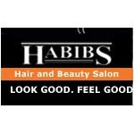 Habibs Style and Beauty Salon - Trivandrum Image