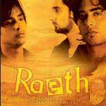 Raeth Image