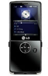 LG KM 380 Image