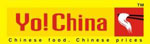 Yo China - East Patel Nagar - Delhi NCR Image