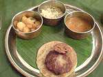 Rasam Restaurant - T. Nagar - Chennai Image