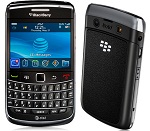 BlackBerry Bold Image