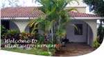 Silent Waters Retreat - Yelagiri Image