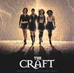 The Craft Image