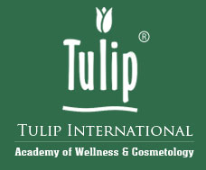 Tulip International-Mumbai Image