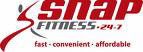 Snap Fitness - H.S.R Layout - Bangalore Image