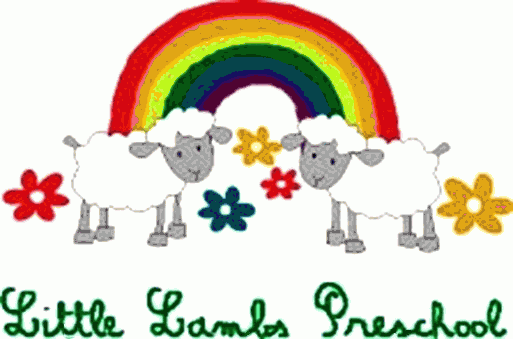 Little Lambs Nursery School - Pune Image
