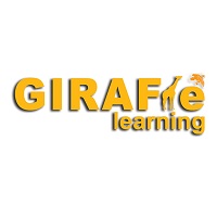 Giraffe Learning - Bangalore Image