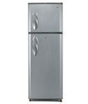 LG GL - 245TMG4 Refrigerator Image