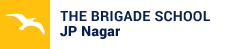 Brigade School - Bangalore Image