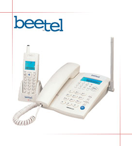 Beetel CB12000 Image