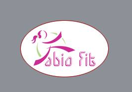 Fabio Fit - Koramangala - Bangalore Image