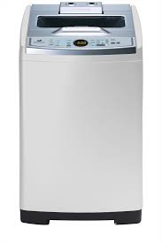 Samsung WA85VPLEC Image