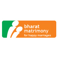 Bharatmatrimony Image