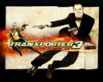 Transporter 3 Movie Image