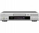 Denon DVD 2910 Image