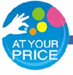 Atyourprice Image