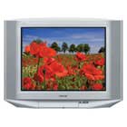 Sony KV-DZ29 Image