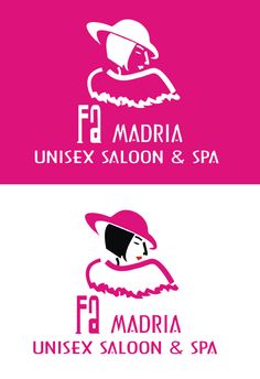 Fa Madria Saloon and Spa - Bangalore Image