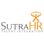 Sutra HR Image