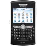 Blackberry 8820 Image