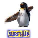 Surf's Up Image