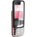 Nokia 7610 Supernova Image