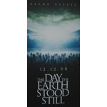 The Day The Earth Stood Still Image