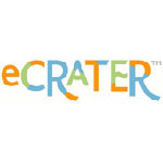 Ecrater Image