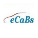 Ecabs Image