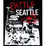 Battle In Seattle Movie Image