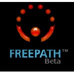 Freepath Image
