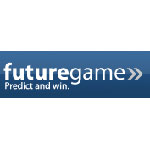 Futuregame Image