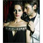 Raaz - The Mystery Continues Songs Image