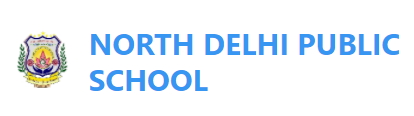 North Delhi Public School - Delhi Image