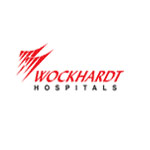 Wockhardt Super Specialty Hospital - Bangalore Image