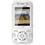 Sony Ericsson F305 Image