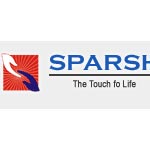 Sparsh Hospital - Electronics City - Bangalore Image