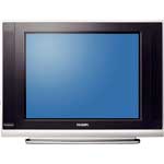Philips Ultra Slim Line 29 Image