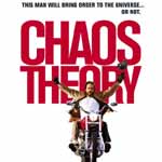 Chaos Theory Image