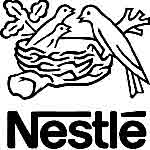 Nestle Image