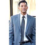 Seven Pounds Image