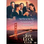 The Joy Luck Club Movie Image