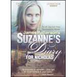 Suzanne's Diary for Nicholas Image